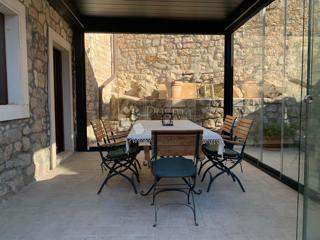 Casa Zlarin, Šibenik - Okolica, 180m2