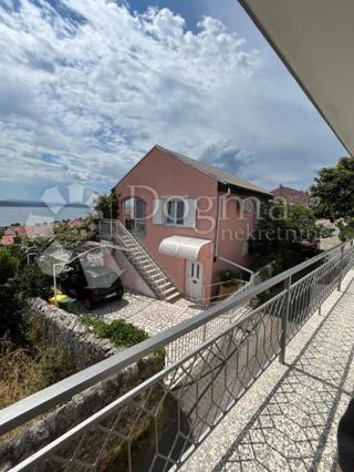 Casa Crikvenica, 180m2