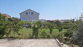 Casa Barbat na Rabu, Rab, 240m2