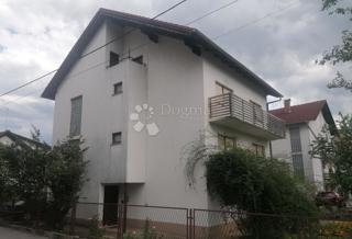Casa Savski gaj, Novi Zagreb - Zapad, 360m2
