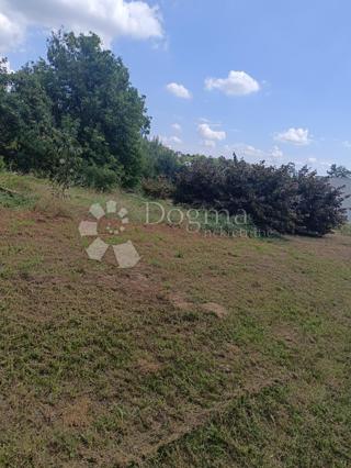 Terreno Donje Vrapče, Stenjevec, 1.608m2