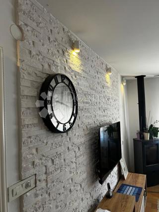 Casa Gornji Kneginec, 542m2