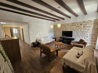 Appartamento Palit, Rab, 115m2