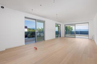 Allogio Opatija - Centar, Opatija, 107,41m2