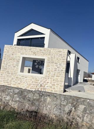 Casa Poreč, 212,50m2