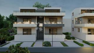 Allogio Pag, 58,79m2