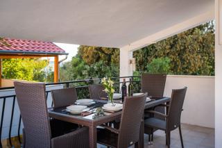 Casa Jadrija, Šibenik - Okolica, 75m2