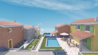 Casa Crikvenica, 200m2