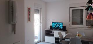 Allogio Neslanovac, Split, 35m2