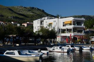 Albergo Grebaštica, Šibenik - Okolica, 534m2