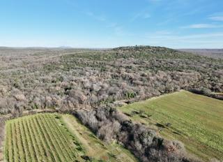 Terreno agricolo Bale, 15.257m2