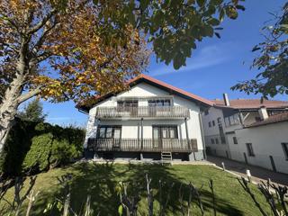 Casa Predavac, Rovišće, 259m2