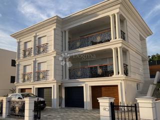 Casa Crikvenica, 375m2