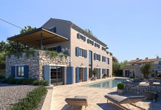 Casa Poreč, 340m2