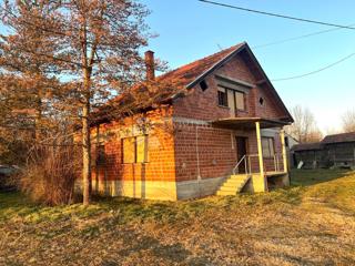 Casa Drnje, 200m2
