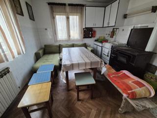 Casa Mala Erpenja, Krapinske Toplice, 200m2