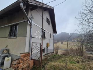 Casa Mala Erpenja, Krapinske Toplice, 200m2