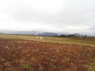 Terreno agricolo Smiljan, Gospić - Okolica, 53.033m2