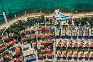 Appartamento Petrčane, Zadar - Okolica, 60m2