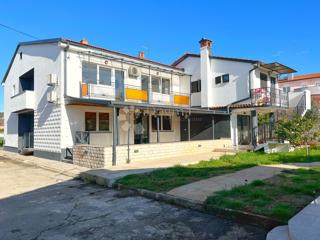 Casa Medulin, 300m2