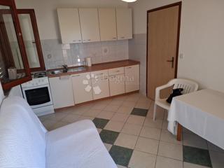 Appartamento Vodice, 51,49m2