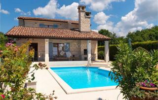 Casa Tinjan, 162m2