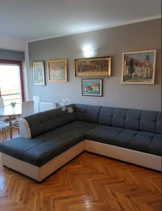 Appartamento a Beli Manastir