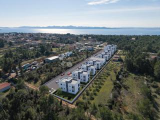 Allogio Kožino, Zadar - Okolica, 70m2