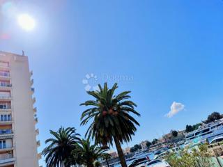 Allogio Branimirova Obala, Zadar, 65m2