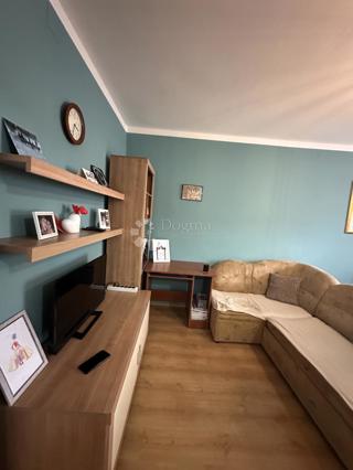 Allogio Lički Osik, Gospić - Okolica, 53m2