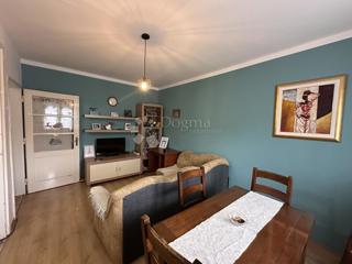 Allogio Lički Osik, Gospić - Okolica, 53m2