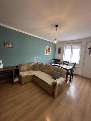 Allogio Lički Osik, Gospić - Okolica, 53m2
