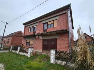 Casa Dubravski Markovac, Dubrava, 144m2