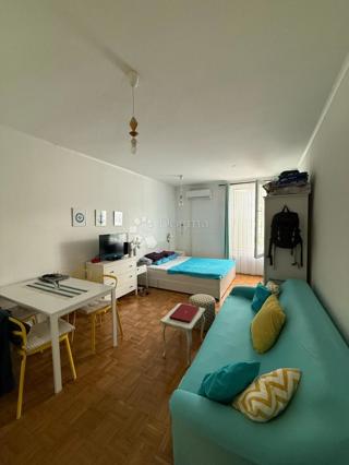 Allogio Palit, Rab, 37m2