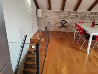 Casa Vodice, 150m2