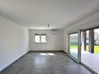 Allogio Fažana, 97,50m2