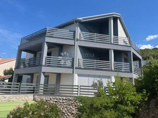 Casa Dramalj, Crikvenica, 440m2