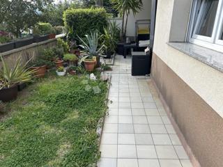 Allogio Pećine, Rijeka, 89,46m2