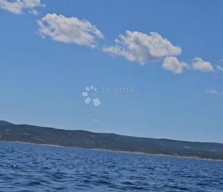 Terreno agricolo Pučišća, 11.671m2