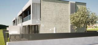 Casa Umag, 144m2
