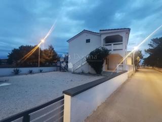 Appartamento Vir, 38m2