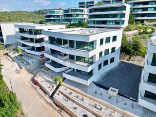 Allogio Žrnovo, Korčula, 92m2