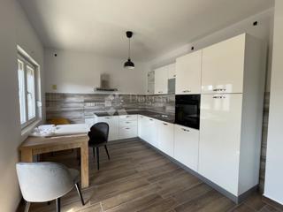 Casa Kuče, Velika Gorica - Okolica, 1.194m2