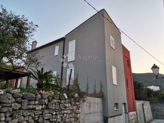 Casa Vis, 189m2