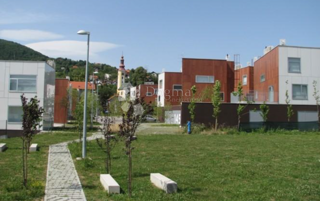 Terreno edificabile Markuševec, Podsljeme, 2.504m2