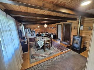 Casa Hršak Breg, Krapinske Toplice, 150m2