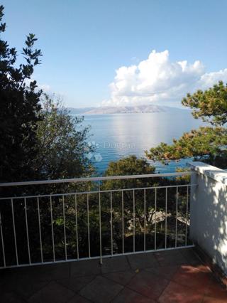 Casa Sveti Juraj, Senj, 152,20m2