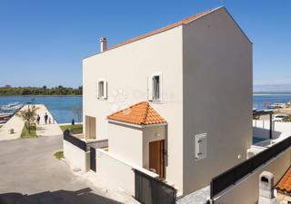 Casa Nin, 167m2