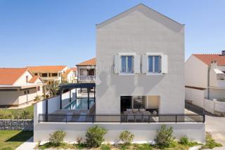 Casa Nin, 167m2