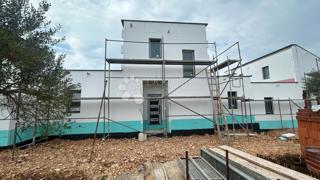 Casa Žbandaj, Poreč, 107m2